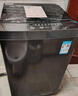 美的（Midea）隨心洗 波輪洗衣機全自動(dòng)家用 10公斤 專(zhuān)利免清洗 健康除螨 MB10V37T 以舊換新 國家補貼 京東自營(yíng) 曬單實(shí)拍圖