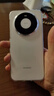 HUAWEI Mate 80 麒麟9020 12GB+256GB雪域白 第二代紅楓影像 鴻蒙AI 超可靠玄武架構 鴻蒙系統華為手機 曬單實(shí)拍圖