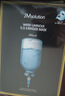 JMsolution肌司研水光補水保濕面膜35ml*10片 水潤舒緩 補水保濕 曬單實(shí)拍圖