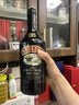 百利（Baileys）甜酒奶油原味力嬌酒配制酒利口酒 奶酒  700ml  曬單實(shí)拍圖