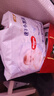 好奇（Huggies）金裝成長(cháng)褲嬰兒拉拉褲超薄柔軟透氣 XL70片+2片(12-17kg) 曬單實(shí)拍圖