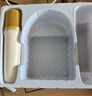金運（KINYO）k歌麥克風(fēng)音響一體機無(wú)線(xiàn)話(huà)筒唱歌神器家庭KTV套裝卡拉OK連電視自帶聲卡戶(hù)外藍牙音箱2026新年禮物 曬單實(shí)拍圖