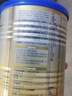 愛(ài)他美（Aptamil）卓傲嬰兒配方奶粉1段（0—6月齡）300g  小罐裝試用裝 曬單實(shí)拍圖