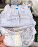 幫寶適整覺(jué)王者安睡拉拉褲嬰兒尿不濕尿片超薄透氣安睡一整夜XXL24 曬單實(shí)拍圖