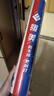 翎美羽毛球F6鵝毛比賽飛行穩定耐打經(jīng)典系列12只裝 77球速 曬單實(shí)拍圖
