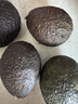 山姆大叔 金獎·哈斯牛油果【閃送】智利鱷梨非即食新鮮牛油果水果禮盒裝 【鼻祖級】特級果丨約130-150g 6枚【熱銷(xiāo)* 超值推薦】普裝 曬單實(shí)拍圖
