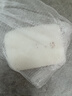 雷允上香皂美白除螨洗澡洗臉祛痘控油保濕煙酰胺持久留香72h送起泡網(wǎng) 曬單實(shí)拍圖