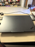 ThinkPad【國家補貼15%】X9-14 Aura AI元啟酷睿Ultra7 258V 14英寸商務(wù)辦公筆記本電腦32G 1T 2.8K OLED 曬單實(shí)拍圖