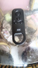 JJC 適用佳能遙控器 無(wú)線(xiàn)藍牙快門(mén)R8 R50 R6二代 200D二代 G7X3微單相機BR-E1（新舊版隨機發(fā)貨） 曬單實(shí)拍圖