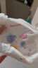 好奇（Huggies）金裝拉拉褲XXXL26*4(17kg以上) 曬單實(shí)拍圖