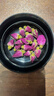 同仁堂品牌 北京同仁堂玫瑰花80g玫瑰花茶重瓣大朵泡水送女神長(cháng)輩送禮品 曬單實(shí)拍圖