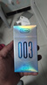 杜蕾斯（durex）003超薄pu避孕套 高延伸水性聚氨酯安全套套男女用潤滑情趣用品 【PU科技里程碑】003超柔軟10只 曬單實(shí)拍圖