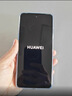 華為暢享80  256GB 曜金黑 6620mAh電池超能續航  雙五星超耐摔 華為手機【贈話(huà)費券】國家補貼 曬單實(shí)拍圖