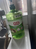 立白茶籽洗潔精2.9kg A類(lèi)去污潔凈99%除菌去油快不傷手洗滌靈洗碗液 曬單實(shí)拍圖