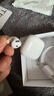 華強北頂配【嚴選正品丨Air4代降噪款】藍牙耳機適配蘋(píng)果無(wú)線(xiàn)2026新款半入耳式金榜iPhone17/16/15頂配pods4 【原版正裝全功能頂配版】 主動(dòng)降噪+空間音頻+三真電量 曬單實(shí)拍圖