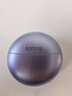 SANAG【補貼立減15%】塞那S6S Pro2藍牙耳機骨傳導概念耳夾式真無(wú)線(xiàn)運動(dòng)跑步通話(huà)降噪華為新年禮物采購 【咨詢(xún)領(lǐng)福利】S6S Pro紫+曬單禮 塞那重磅爆款【曬單送好禮】 曬單實(shí)拍圖