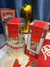 五糧液 普五八代 濃香型白酒 52度 500ml 單瓶 官方授權 酒廠(chǎng)直供 曬單實(shí)拍圖