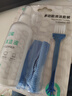 綠巨能（llano）電腦屏幕清潔劑套裝筆記本手機平板清潔液晶顯示器電視相機鏡頭眼鏡鍵盤(pán)鼠標去塵清潔三件套 曬單實(shí)拍圖