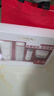 歐萊雅（LOREAL）護膚品復顏水乳套裝抗皺緊致補水保濕化妝品禮盒送媽媽禮物女生 2】復顏視黃醇抗皺禮盒【店長(cháng)推薦】 曬單實(shí)拍圖