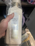 三生花百雀羚精油香氛瑩亮修護洗發(fā)露800ml*2洗發(fā)水套裝持久留香男女士 曬單實(shí)拍圖