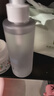 芙麗芳絲（Freeplus）凈潤精華卸妝油深層清潔眼唇潔顏水敏感肌適用男女士150ml 曬單實(shí)拍圖