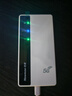 紐曼5g隨身wifi移動(dòng)wifi6免插卡多網(wǎng)通無(wú)線(xiàn)上網(wǎng)卡便攜式車(chē)載無(wú)限路由器全國通用流量2025款全程不限速 曬單實(shí)拍圖