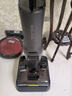 石頭（roborock）A30ProSteam2.0【180℃蒸汽】90℃熱水 蒸汽洗地機長(cháng)續航抗菌全向助力0纏毛吸拖一體掃地機器人 曬單實(shí)拍圖