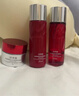 珀萊雅紅寶石爽膚水乳液套裝抗皺護膚品套裝護膚禮盒化妝品 生日禮物女 曬單實(shí)拍圖
