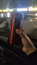 樂(lè )扣樂(lè )扣（LOCK&LOCK）不銹鋼纖巧便攜保溫杯茶水杯車(chē)載商務(wù)杯子200ml紅色LHC550 曬單實(shí)拍圖