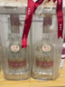 五糧液 普五八代 2022-26年 濃香型白酒 52度 500ml*2 雙瓶  曬單實(shí)拍圖