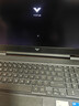蘋(píng)果Apple戴爾戴睿宏碁華碩華為惠普火影機械革命聯(lián)想ThinkPad外星人榮耀LG二手筆記本電腦 惠普（HP） 曬單實(shí)拍圖