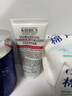 科顏氏（Kiehl's）高保濕小奶泡潔面75ml氨基酸洗面奶舒緩不繃臉可卸妝 生日禮物 曬單實(shí)拍圖