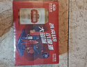 燕京啤酒 U8小度酒500ml*12瓶 整箱裝 新老包裝交替發(fā)貨 春日熱賣(mài) 曬單實(shí)拍圖
