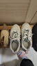 【限時(shí)加贈多洗一雙】順豐快遞免費上門(mén)取件送洗 小白鞋運動(dòng)鞋休閑鞋皮鞋保養養護 專(zhuān)業(yè)洗護 洗不干凈不要錢(qián) 任意洗鞋2雙【運動(dòng)鞋/休閑鞋/皮鞋】 曬單實(shí)拍圖