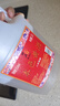 紹山鑒水本色黃酒八年陳無(wú)焦糖色5斤桶裝紹興產(chǎn)半干型加飯酒無(wú)添加老酒 曬單實(shí)拍圖