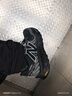 NEW BALANCE 男鞋Hierro v8專(zhuān)業(yè)舒適透氣減震越野跑步鞋MTHIERK8 42.5 曬單實(shí)拍圖
