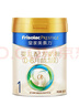 美素佳兒（Friso）皇家美素力奶粉1段 荷蘭原裝進(jìn)口 （0-6個(gè)月齡適用） 1段800g*1罐 【乳鐵蛋白】 曬單實(shí)拍圖