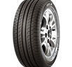 佳通輪胎(Giti)輪胎215/50R17 91V 228v1 適配 標致408/EU5/名圖/思域 曬單實(shí)拍圖