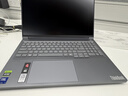 ThinkPad聯(lián)想設計師系列ThinkBook16p AI游戲筆記本電腦酷睿Ultra7-255HX RTX5060 2.5K 240Hz 32G 1T國補 曬單實(shí)拍圖