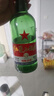 紅星二鍋頭 大二 清香型白酒 56度 750ml*6瓶 整箱裝 純糧口糧酒 曬單實(shí)拍圖