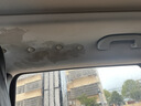 仆旅汽車(chē)內飾頂棚布脫落修復膠水免拆車(chē)頂布專(zhuān)用自粘噴膠改裝翻新5.0 曬單實(shí)拍圖