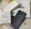 vivo S50 12GB+512GB 告白 主攝級長(cháng)焦Live 高通第三代驍龍8s 濕手秒開(kāi)超聲波指紋2.0 AI拍照手機 曬單實(shí)拍圖