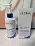 Losoki瑞士進(jìn)口氨基酸洗面奶美白控油祛痘除螨蟲(chóng)去黑頭男女士專(zhuān)用潔面乳 曬單實(shí)拍圖