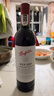 奔富（Penfolds）BIN389赤霞珠設拉子干紅葡萄酒750ml*6支木塞原瓶進(jìn)口 【澳版】 曬單實(shí)拍圖