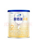 愛(ài)他美（Aptamil）卓傲較大嬰兒配方奶粉2段（6—12月齡）300g  小罐裝試用裝 曬單實(shí)拍圖