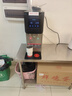 德獅商用步進(jìn)式開(kāi)水器可壁掛全自動(dòng)冷熱兩用可接凈水器當管線(xiàn)機辦公室奶茶店咖啡廳吧臺電熱水機開(kāi)水機 【熱銷(xiāo)款-帶過(guò)濾】60L/小時(shí)-帶童鎖可調溫 曬單實(shí)拍圖
