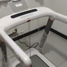 佑美U2Pro跑步機家庭用電動(dòng)爬坡登山室內可折疊收納降噪走步機爬坡機 U2Pro-12°大坡度-4.5hp無(wú)刷電機 曬單實(shí)拍圖
