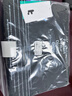tomtoc筆記本電腦包內膽包14英寸商務(wù)男女華為蘋(píng)果macbook pro/air m5 曬單實(shí)拍圖