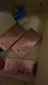 杜蕾斯（durex）玻尿酸避孕套 超薄潤薄小水庫安全套 潤滑男女用套套成人情趣用品 【2件減30】玻尿酸超薄12只 曬單實(shí)拍圖