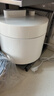 米家小米智能電壓力鍋5L 家用4-6個(gè)人 高壓鍋雙膽 24H預約 APP智能食譜 支持開(kāi)蓋煮  9擋口味調節 5L雙膽智能電壓力鍋 曬單實(shí)拍圖